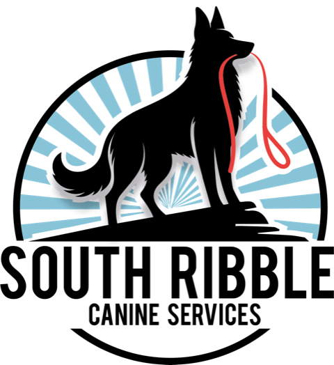 Approved logo 1